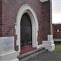 St Andrews Seventh-day Adventist Church