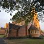 The Anglican Church of Australia - Parish of Bundaberg