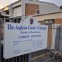 The Anglican Church of Australia - Parish of Bundaberg