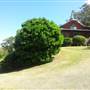 Kiah Hilltop Retreat Holiday House