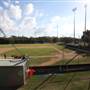 Redlands Rays Baseball