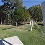 Surfers Paradise Baseball Club
