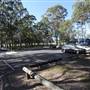 Surfers Paradise Baseball Club