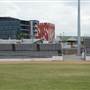 Brisbane Show Grounds