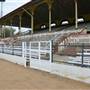 Brisbane Show Grounds