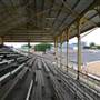 Brisbane Show Grounds