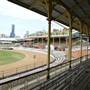 Brisbane Show Grounds