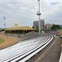 Brisbane Show Grounds
