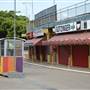 Brisbane Show Grounds