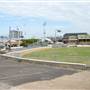 Brisbane Show Grounds