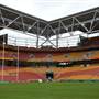 Suncorp Stadium