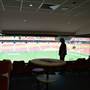 Suncorp Stadium