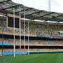 The Gabba