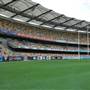 The Gabba