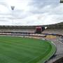 The Gabba