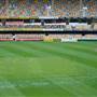 The Gabba