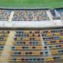 The Gabba
