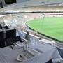 The Gabba