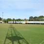 Spencer Park