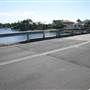 Rio Vista Boulevard Bridge