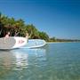 Port Douglas - Four Mile Beach