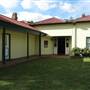 O'Reilly's Canungra Valley Vineyards