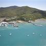 Shute Harbour