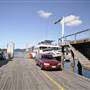 Shute Harbour