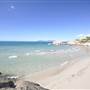 Horseshoe Bay (Bowen)