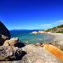 Horseshoe Bay (Bowen)