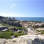 Horseshoe Bay (Bowen)