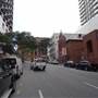 George St & Charlotte St