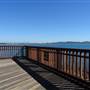 Townsville - Jezzine Barracks (Kissing Point)