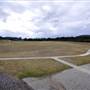 Kleinschmidt Family Sports Park