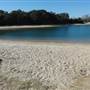 Tarrabora Reserve