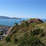 Townsville - Castle Hill Lookout