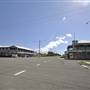 Bowen - Cnr Dalrymple & Herbert Sts