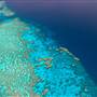 Great Barrier Reef