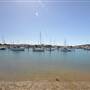 Bowen Marina