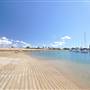 Bowen Marina