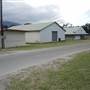 Mossman Showgrounds