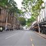 Adelaide Street