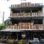 Macrossan Street - Port Douglas