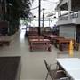 Central Hotel - Port Douglas