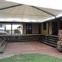 Clink Theatre - Port Douglas