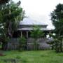 The Backlot, Bonogin - Overview