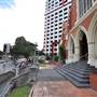 Albert Street Uniting Church