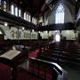 Albert Street Uniting Church