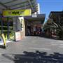Townsville - Cnr Flinders & Stokes Sts