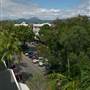 Macrossan Street - Port Douglas